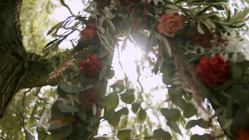 Teaser L&A (04.09.21)